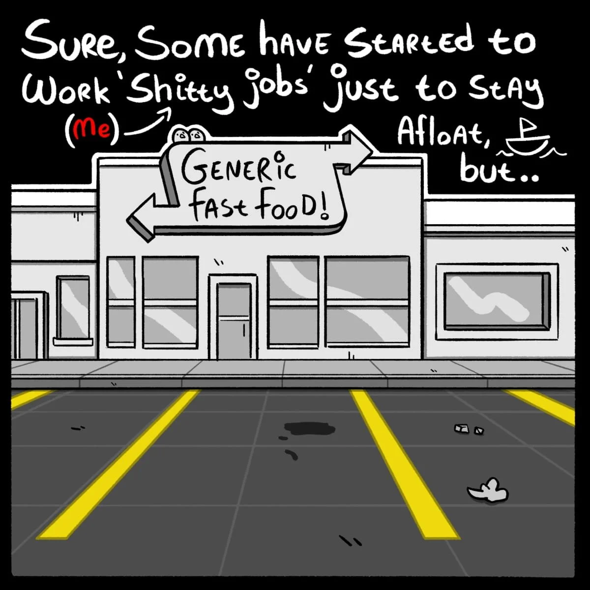 1.Matter-09.jpg
