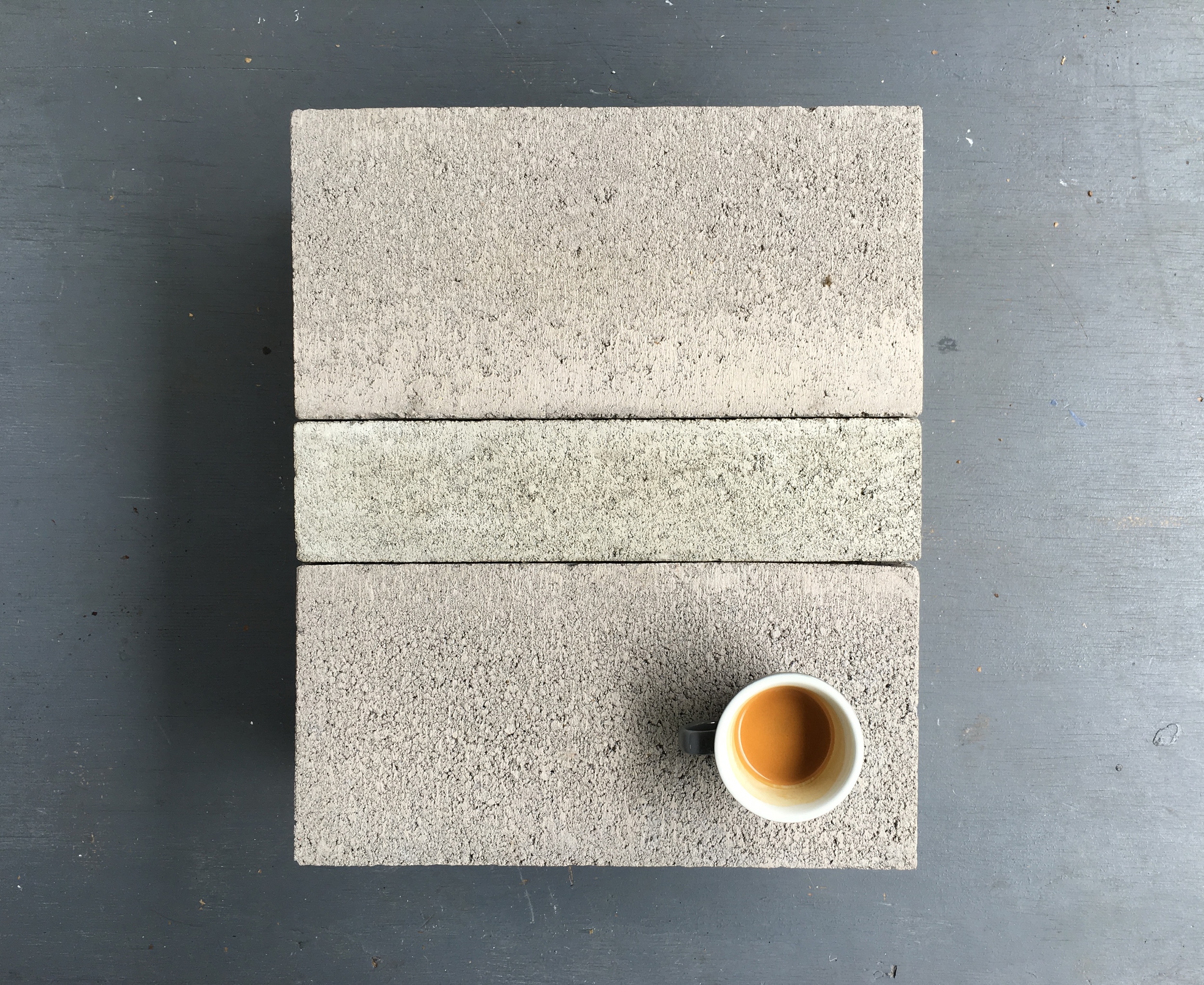 IMG_0614 - Version 3.JPG