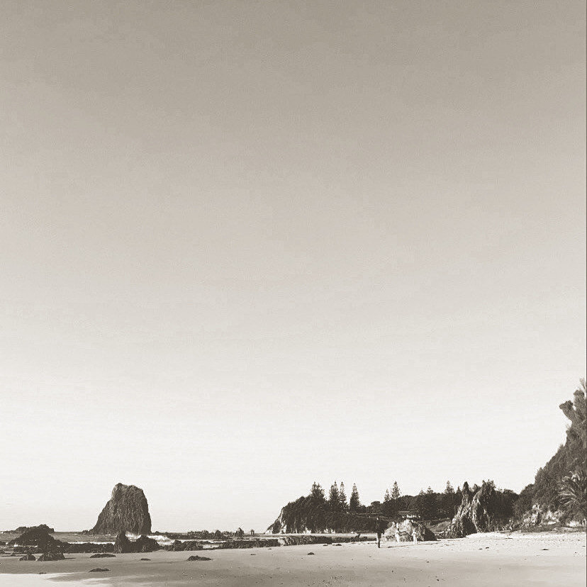 Glass house rocks .jpeg