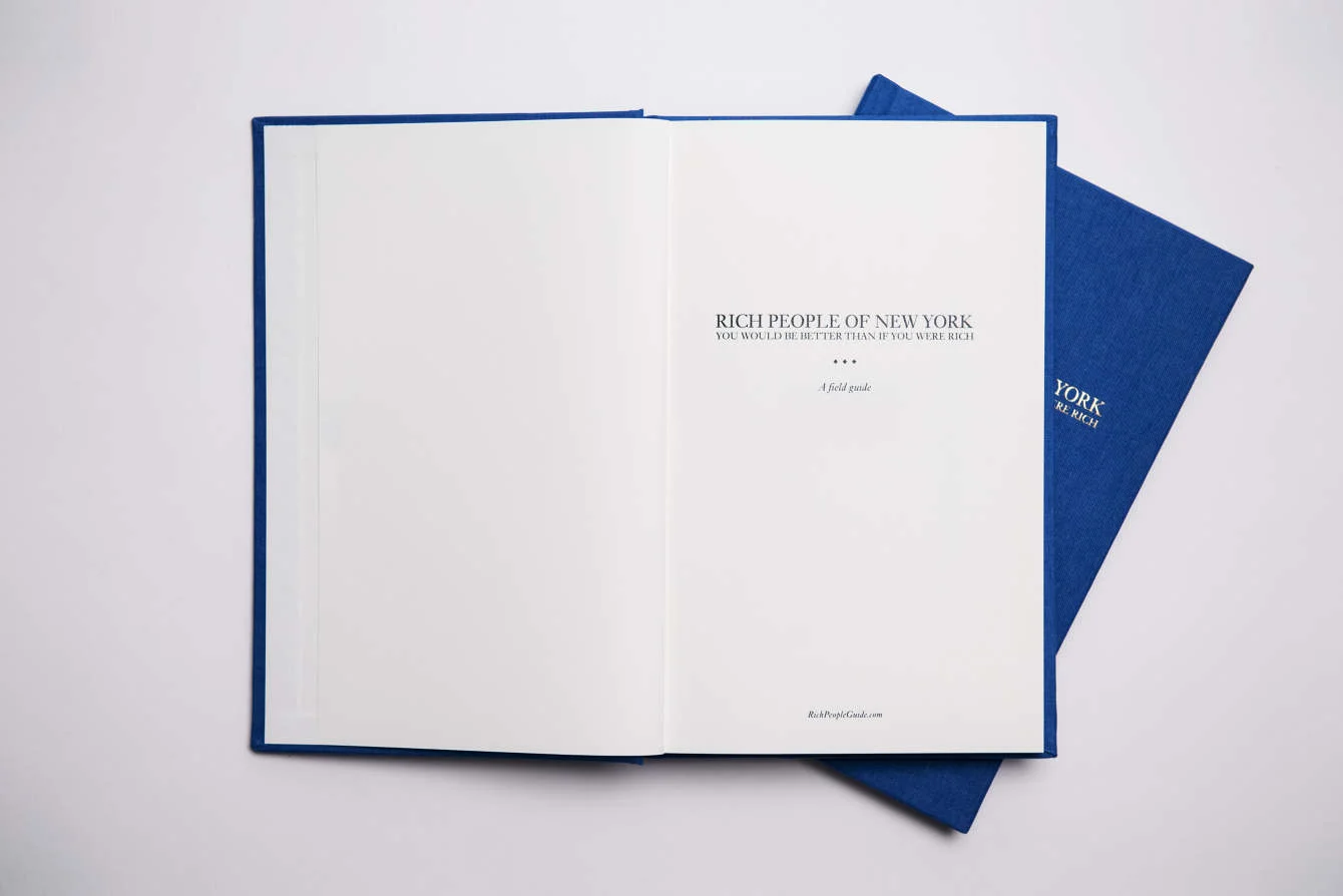 nylottery_lotto_fieldguide_photoshoot_110115_sicardi_0006_FIRSTPAGE_STACKED_1340_c.jpg
