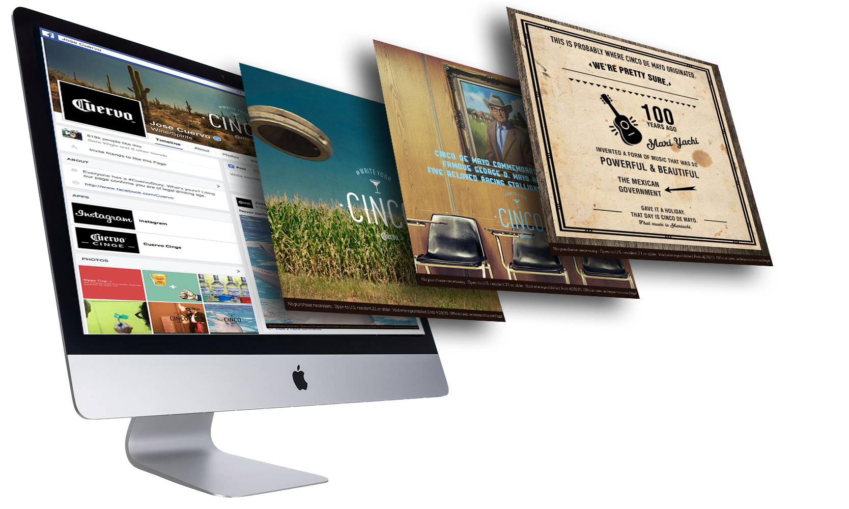 computer_sites_cuervo_1668.png