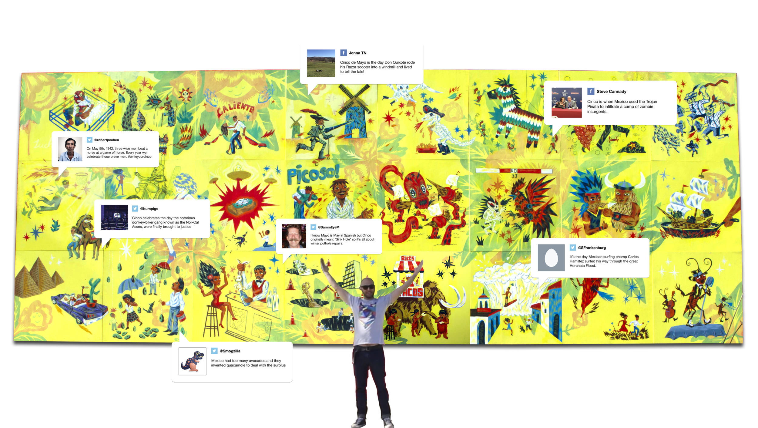 Mural_5000.png