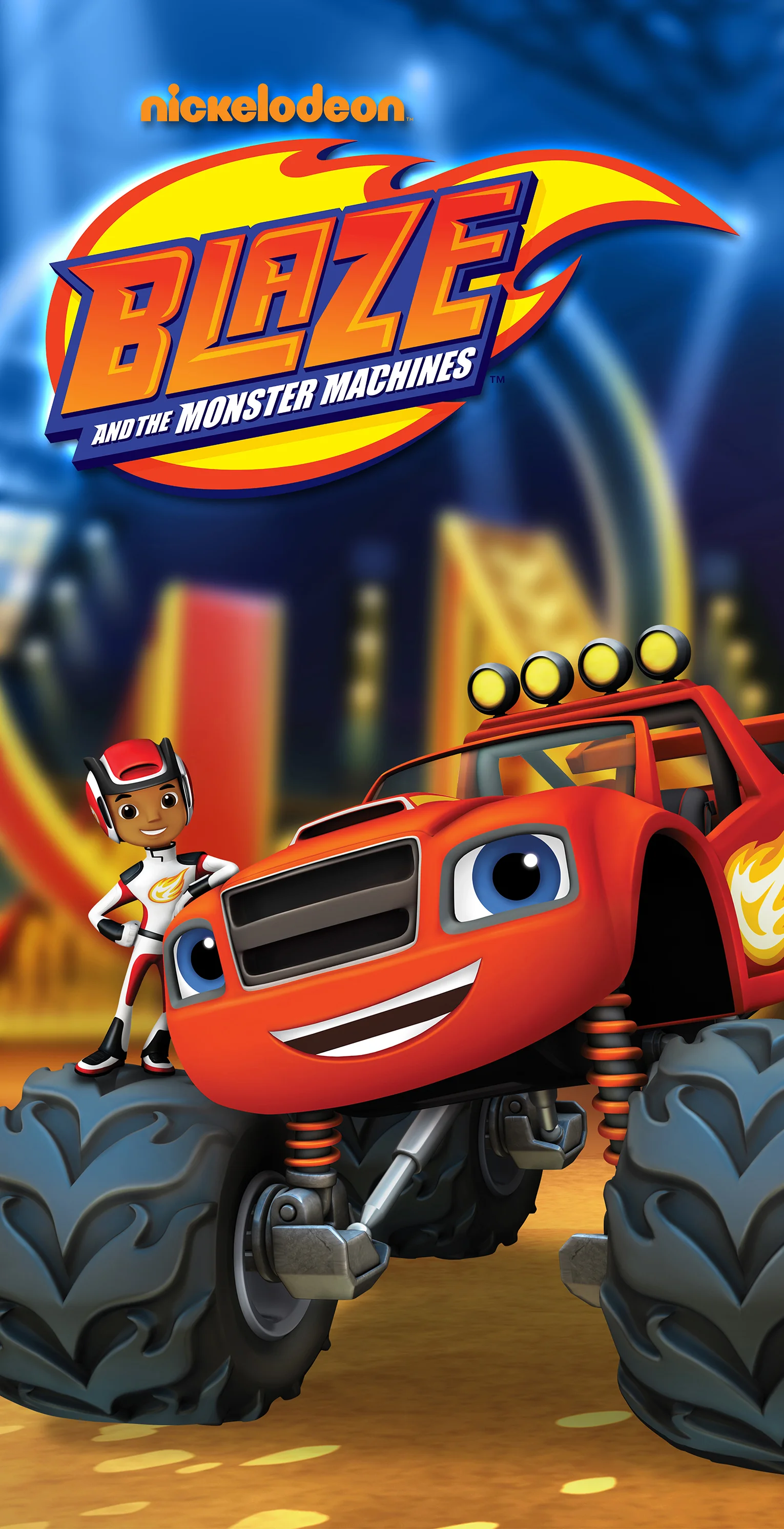 Blaze_Poster_FINAL.jpg