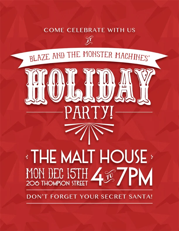 Holiday_Invite_v1.jpg