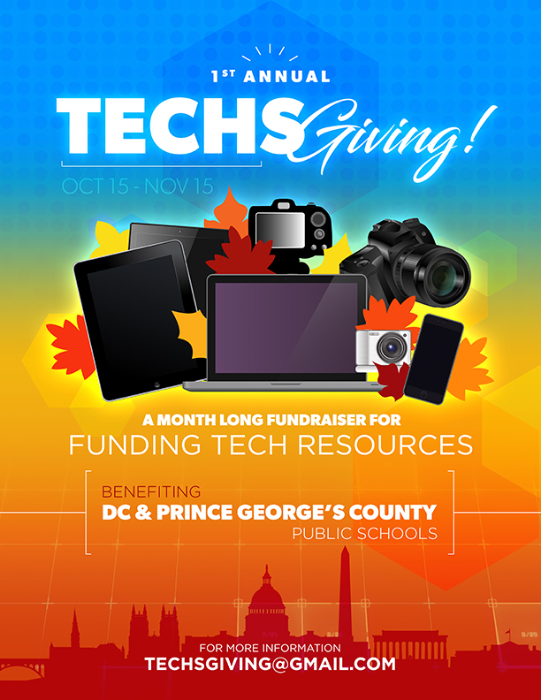 TechsGiving_Flyer_72dpi.jpg