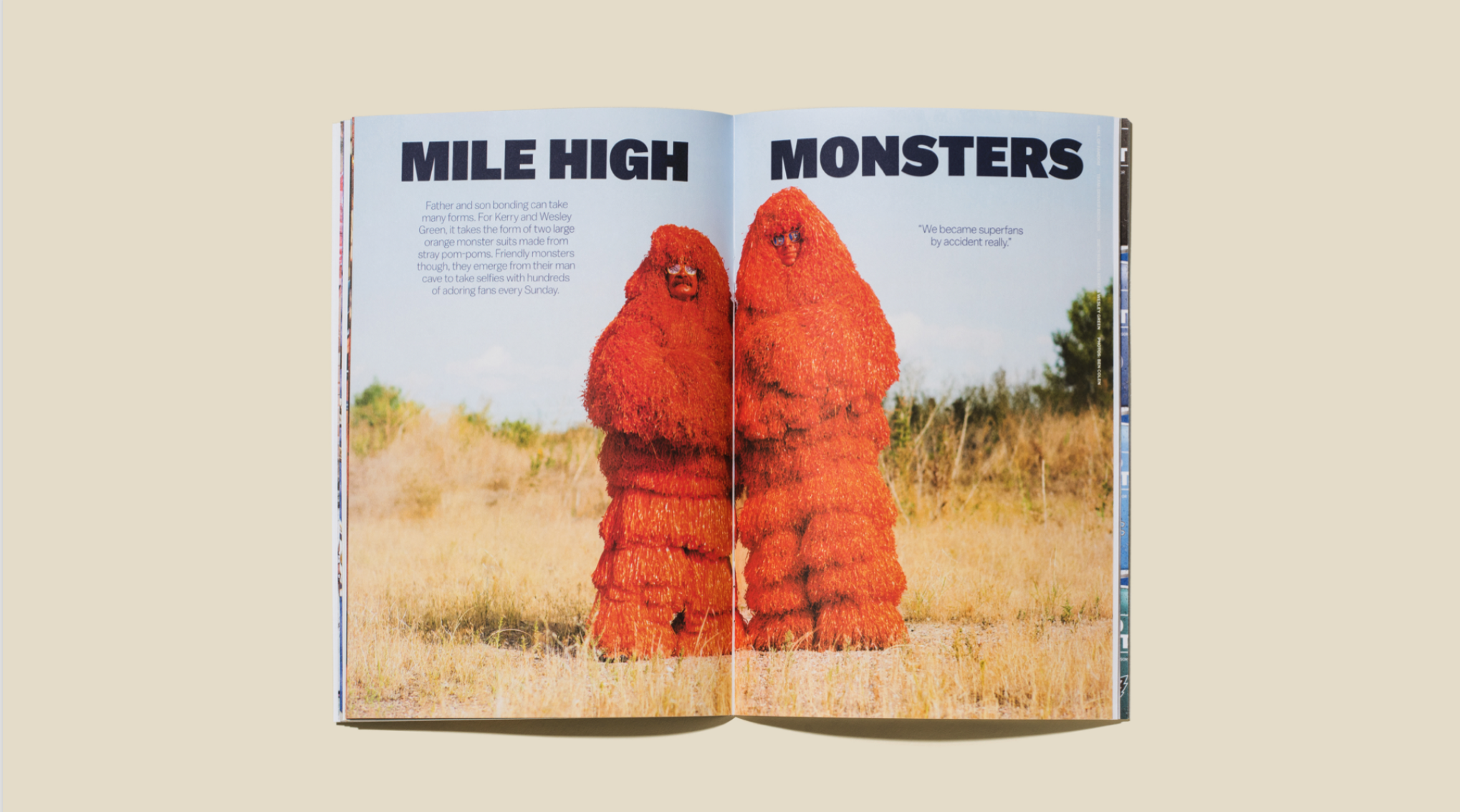 Screen Shot 2017-04-13 at 2.53.34 PM.png