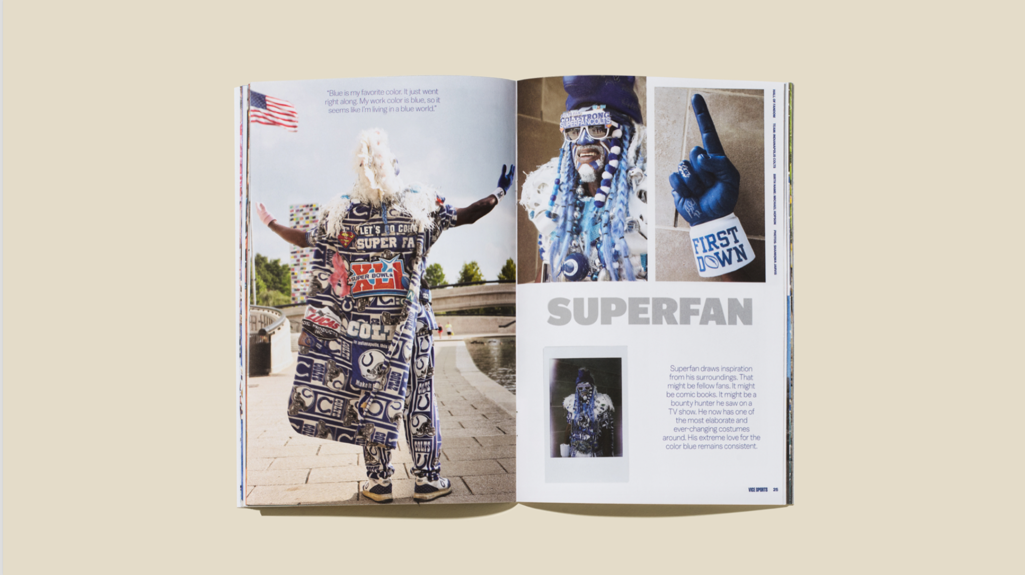 Screen Shot 2017-04-13 at 2.53.43 PM.png