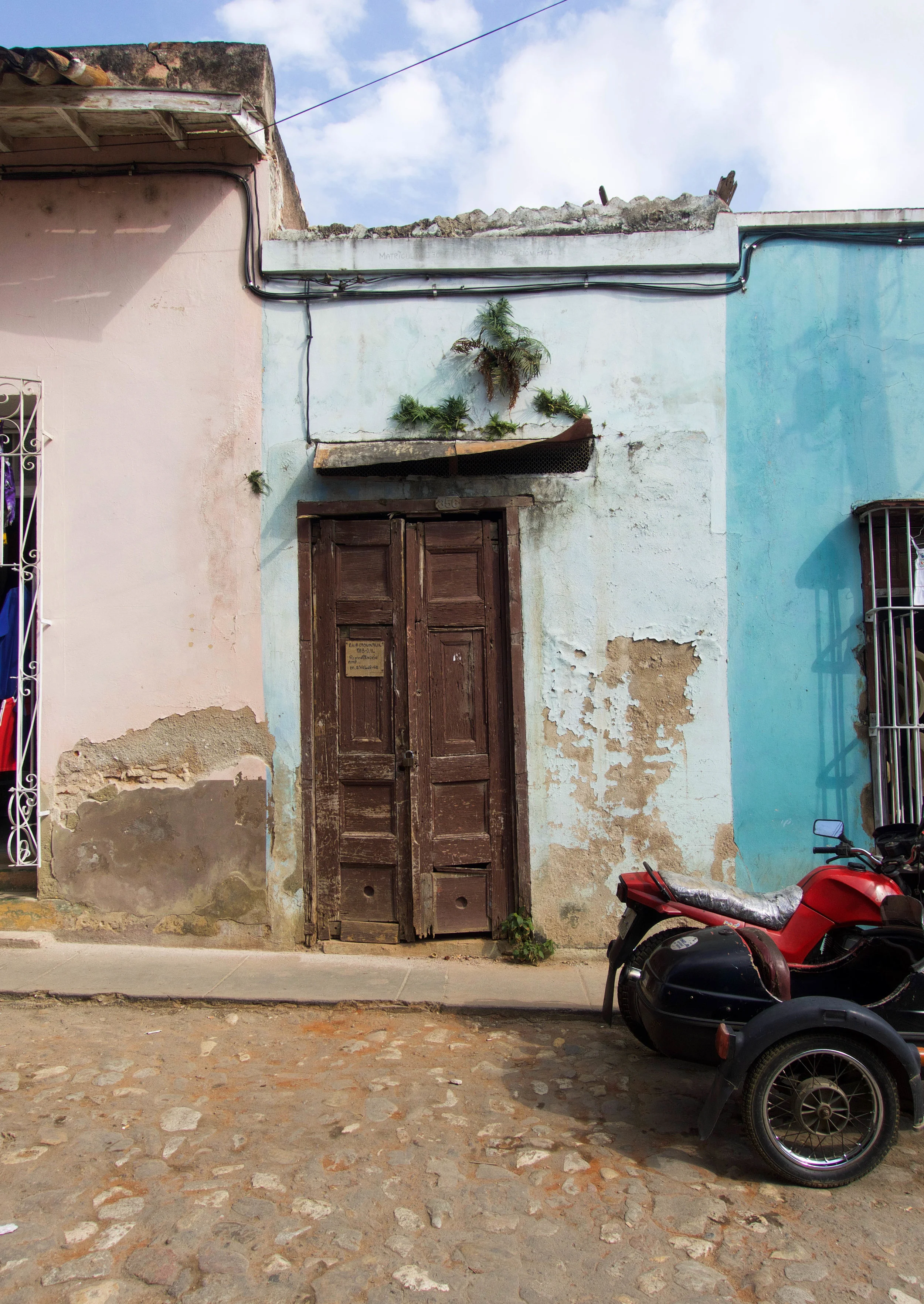Cuba Edited-6.jpg