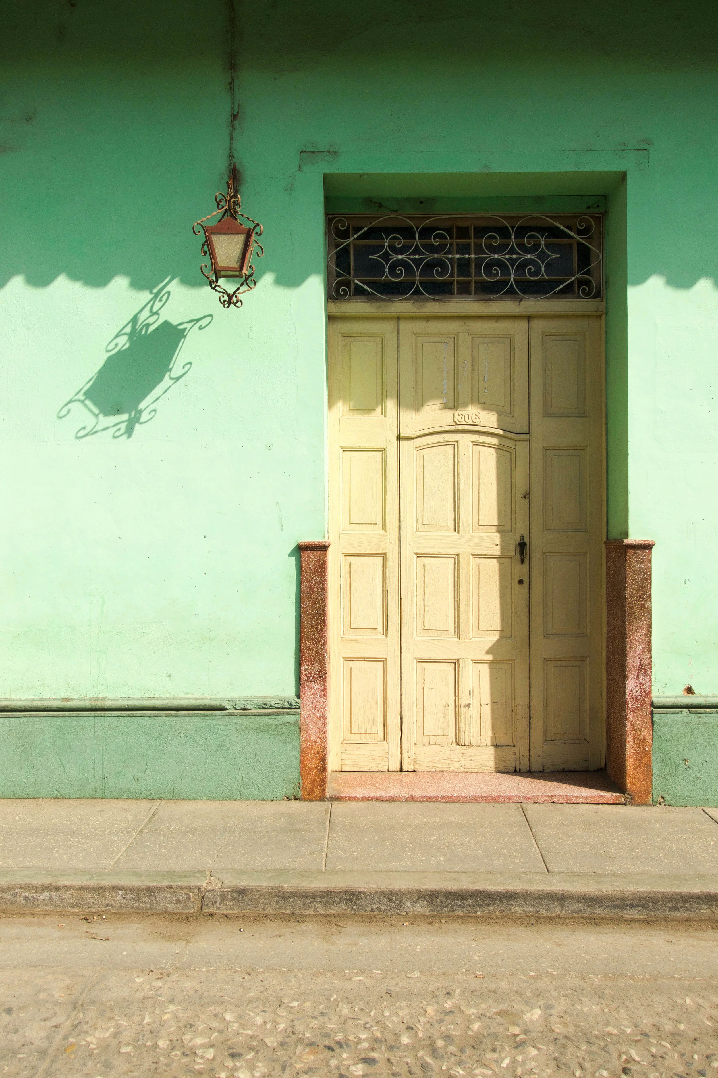 Cuba Edited-7.jpg