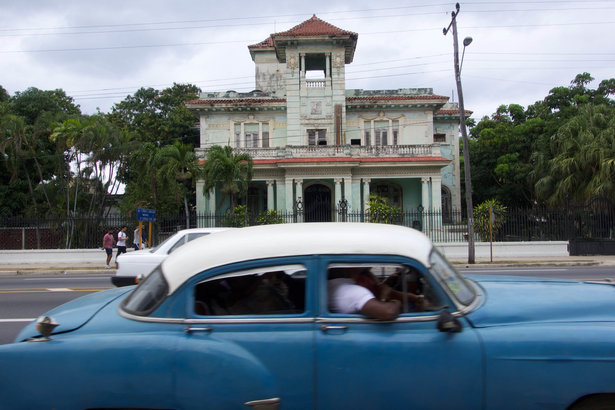 Cuba Edited-12.jpg