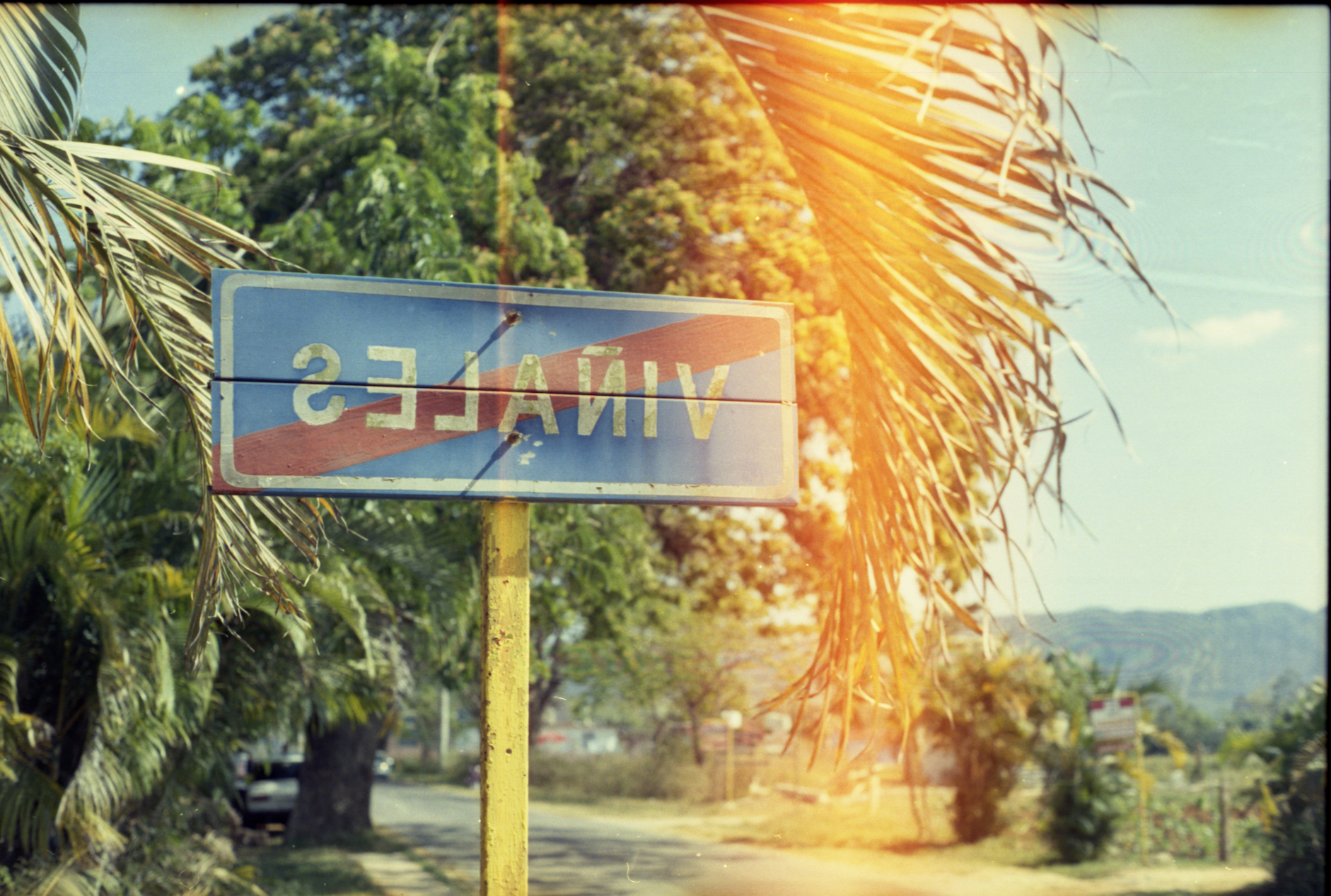 Screen Shot 2017-08-24 at 2.40.45 PM.png