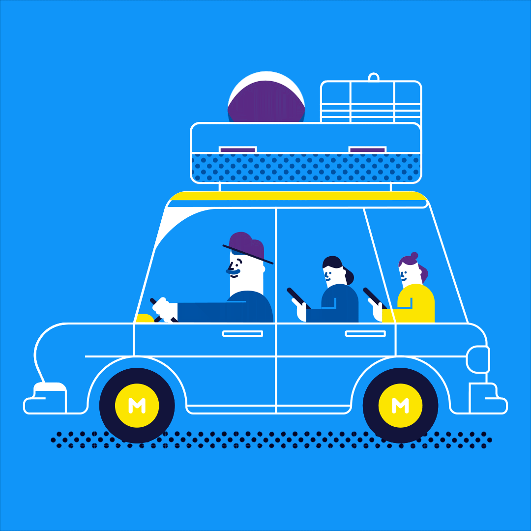 10-10-michelin-family-baggage.gif
