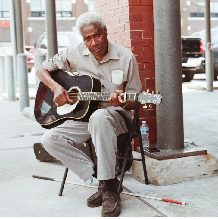 Screen Shot 2019-04-16 at 8.42.24 PM.png