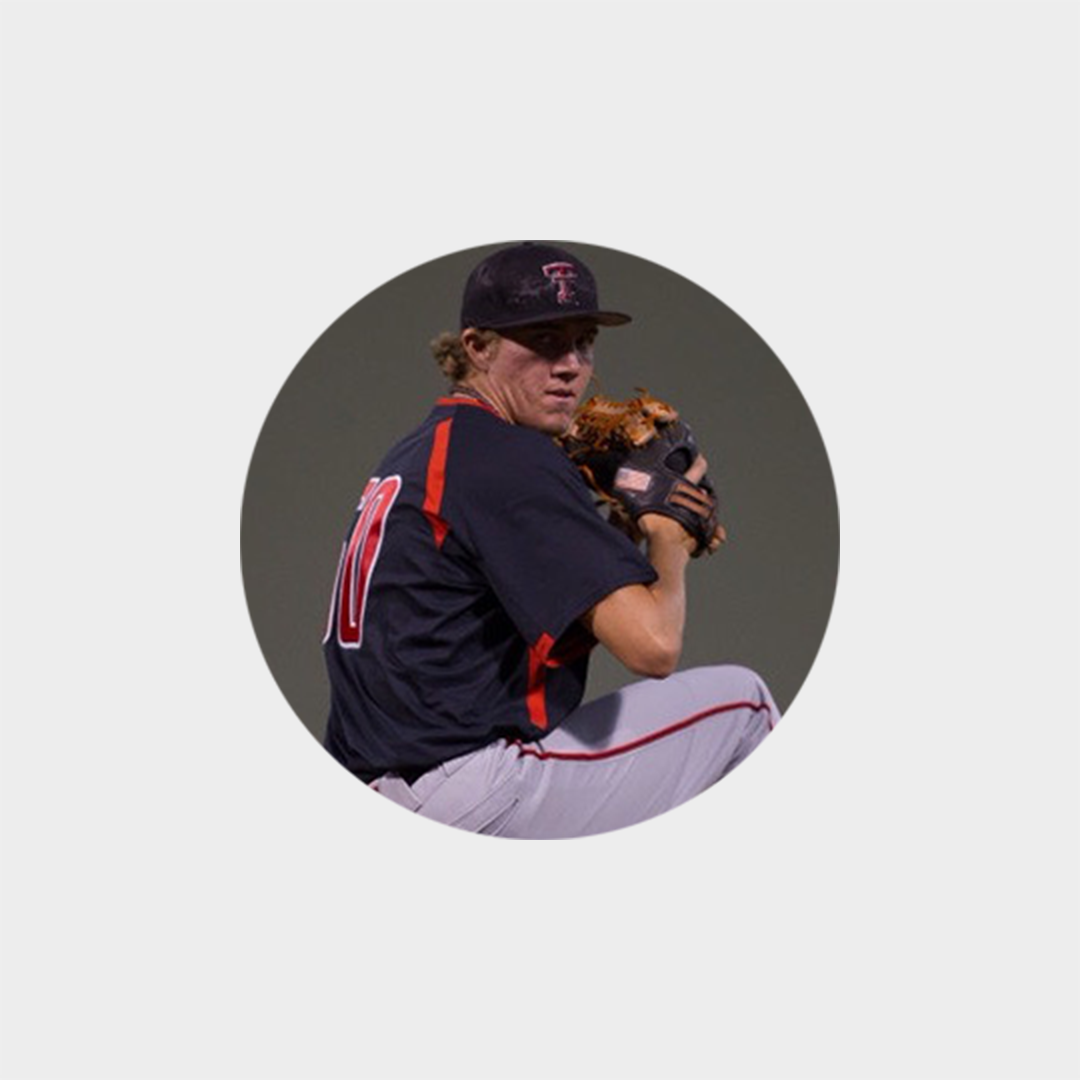 Reid Meyer Photo Circle.png
