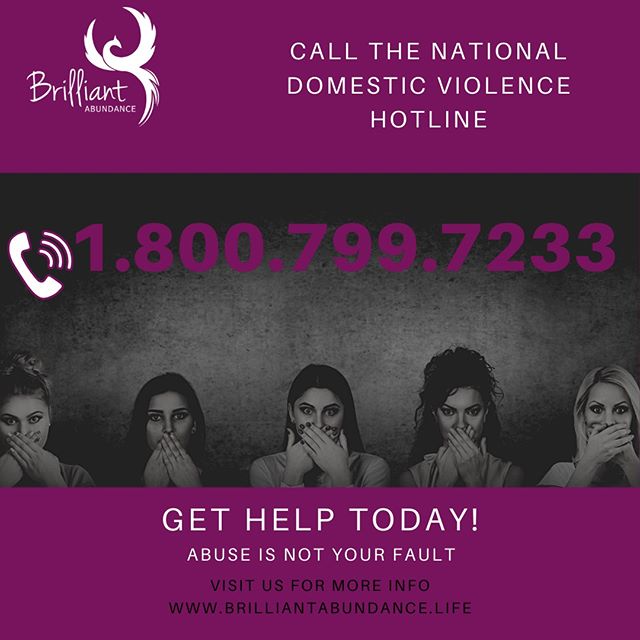 The help you&rsquo;re looking for exist - including safety measures for technology usage. call today. ⠀⠀⠀⠀⠀⠀⠀⠀⠀
&bull;⠀⠀⠀⠀⠀⠀⠀⠀⠀
&bull;⠀⠀⠀⠀⠀⠀⠀⠀⠀
Abuse is not your fault⠀⠀⠀⠀⠀⠀⠀⠀⠀
&bull;⠀⠀⠀⠀⠀⠀⠀⠀⠀
&bull;⠀⠀⠀⠀⠀⠀⠀⠀⠀
#EndDV #DVAM2019 #BelieveSurvivors #DVAM 