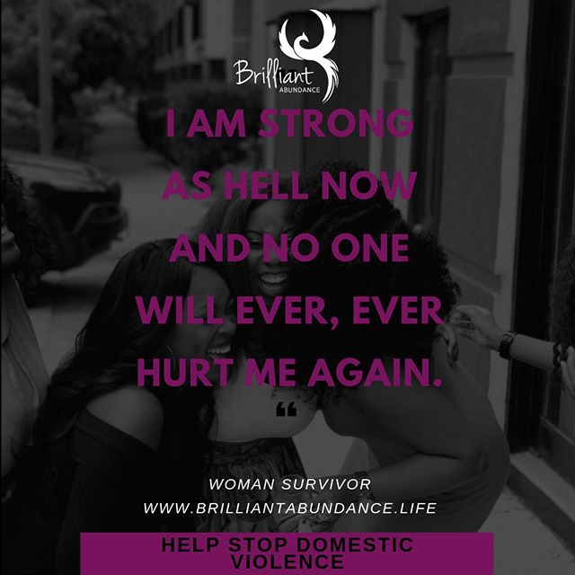 I am not my circumstances. I am stronger from them. ⠀⠀⠀⠀⠀⠀⠀⠀⠀
&bull;⠀⠀⠀⠀⠀⠀⠀⠀⠀
&bull;⠀⠀⠀⠀⠀⠀⠀⠀⠀
#EndDV #DVAM2019 #BelieveSurvivors #DVAM #SheSpokeUp #SurvivorAdvocacy #StopViolenceAgainstWomen