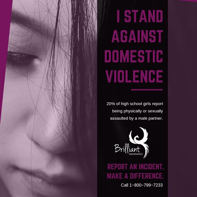 #EndDV #DVAM2019 #BelieveSurvivors #DVAM #SheSpokeUp #SurvivorAdvocacy #StopViolenceAgainstWomen