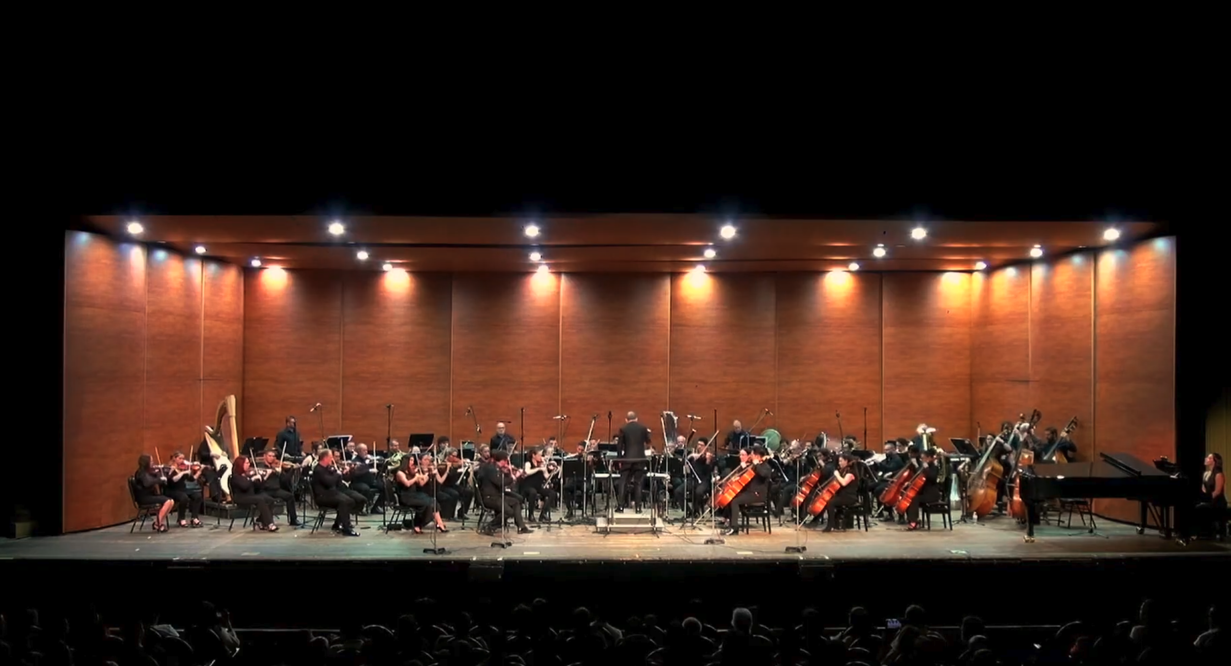 Screen Shot 2026-02-26 at 10.35.46 AM.png