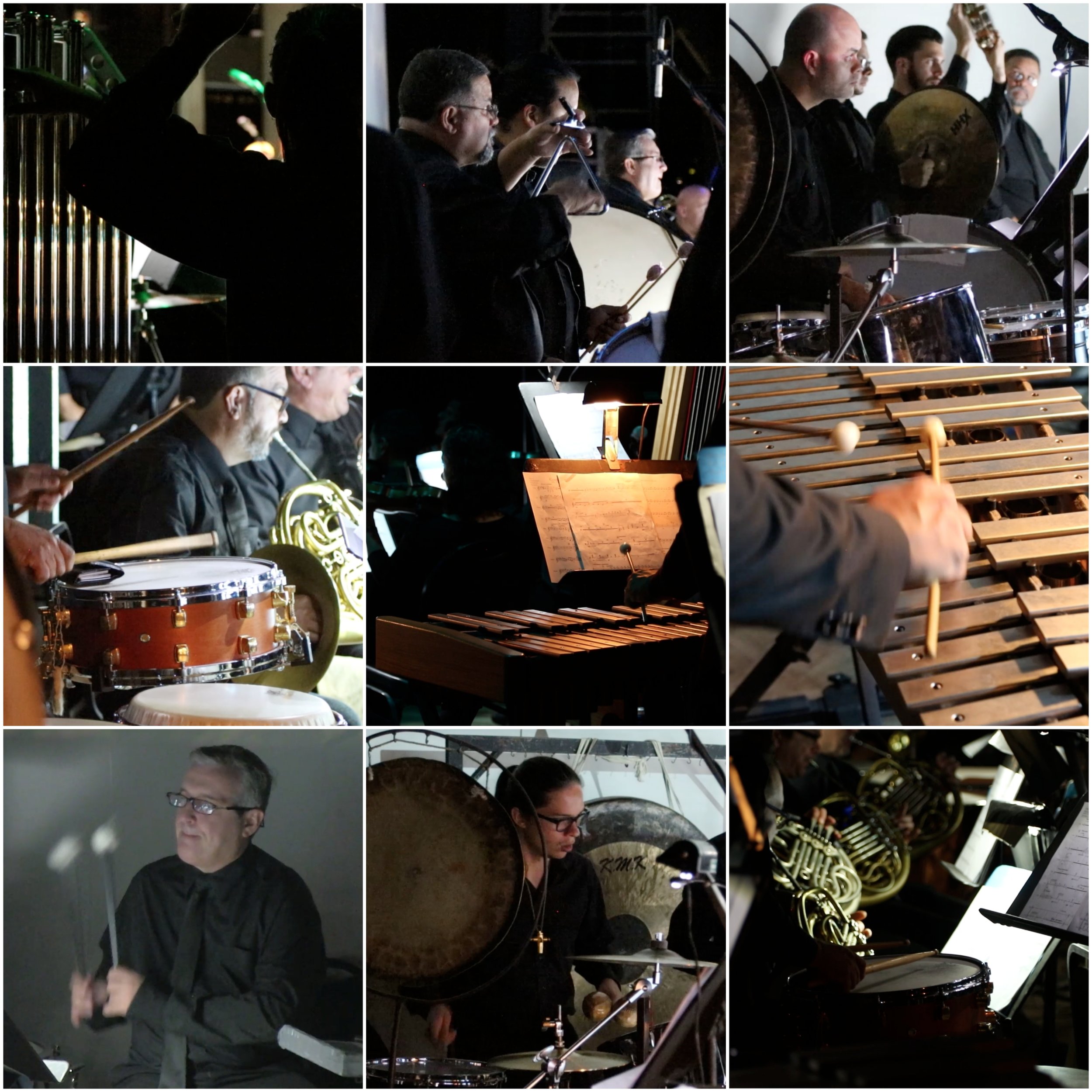 Percusion collage.jpg
