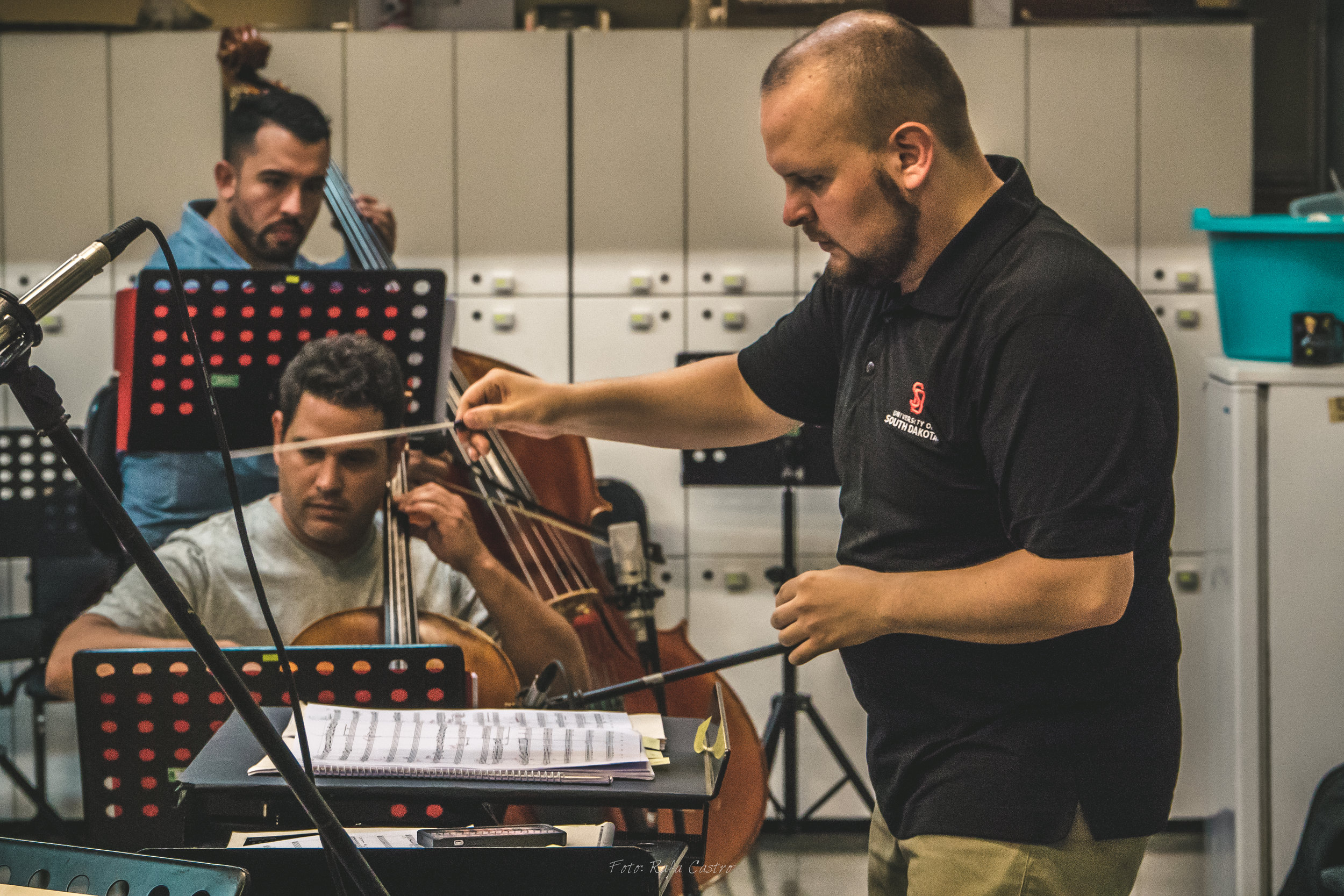 Andrés Soto y Orquesta Sinfónica Heredia-31.jpg