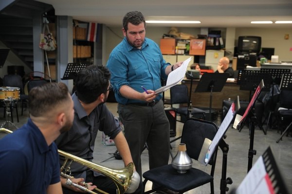 Nacion Andres Soto ensayo.jpg