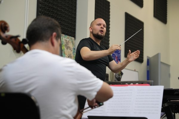 Nacion Luis Viquez ensayo.jpg