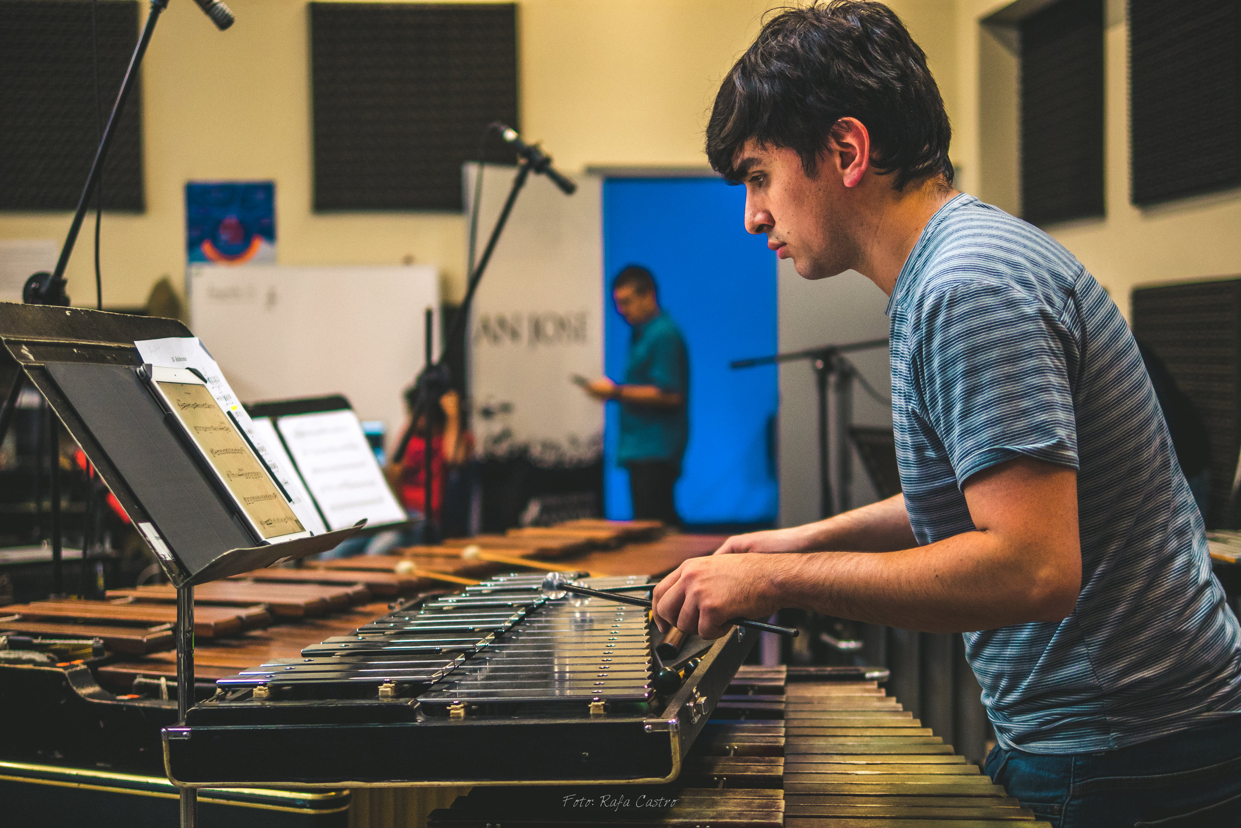 Andrés Soto y Orquesta Sinfónica Heredia-4.jpg