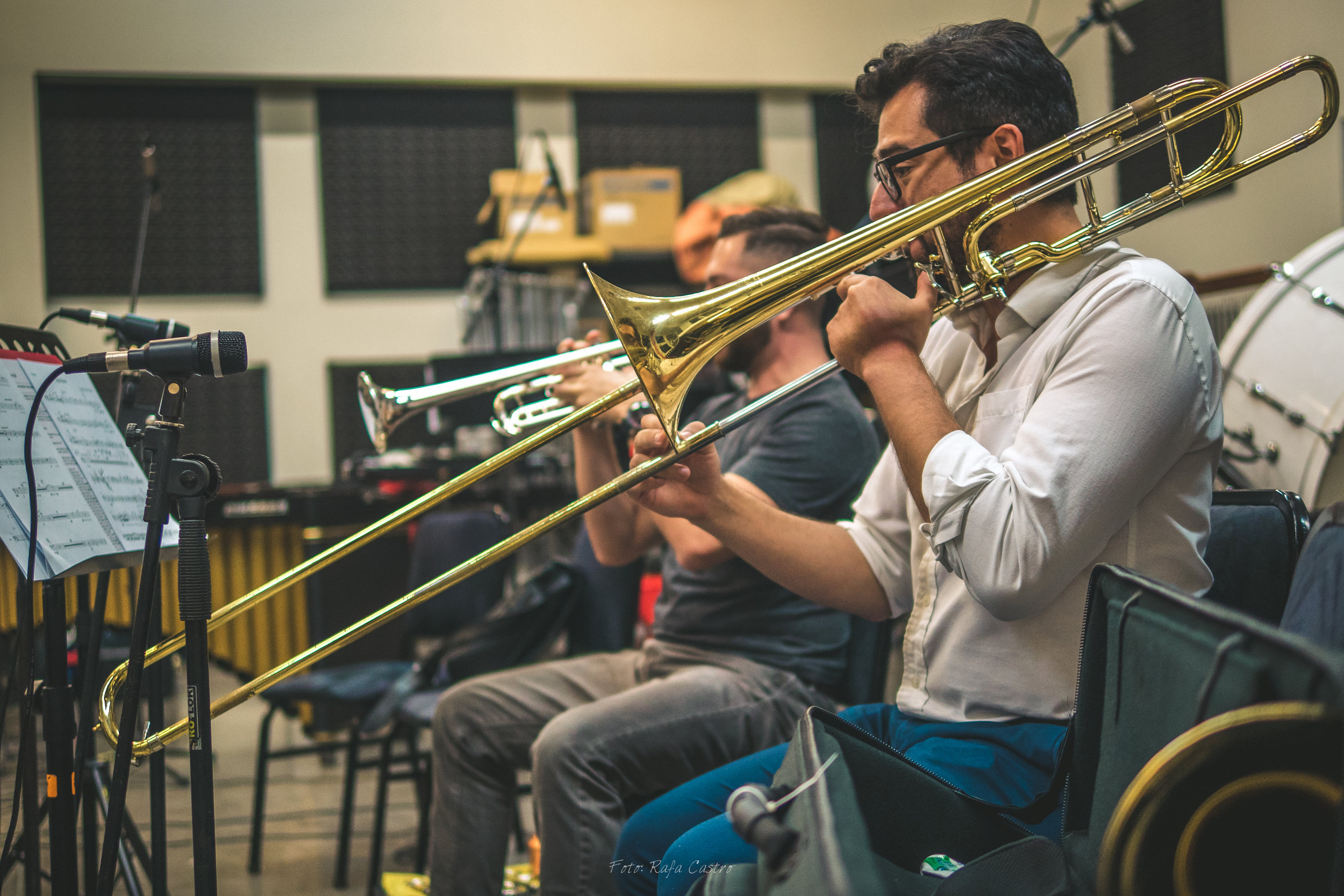 Andrés Soto y Orquesta Sinfónica Heredia-14.jpg