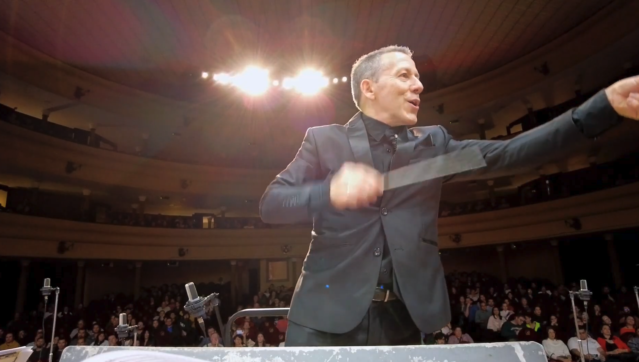 Screen Shot 2026-02-26 at 10.36.35 AM.png