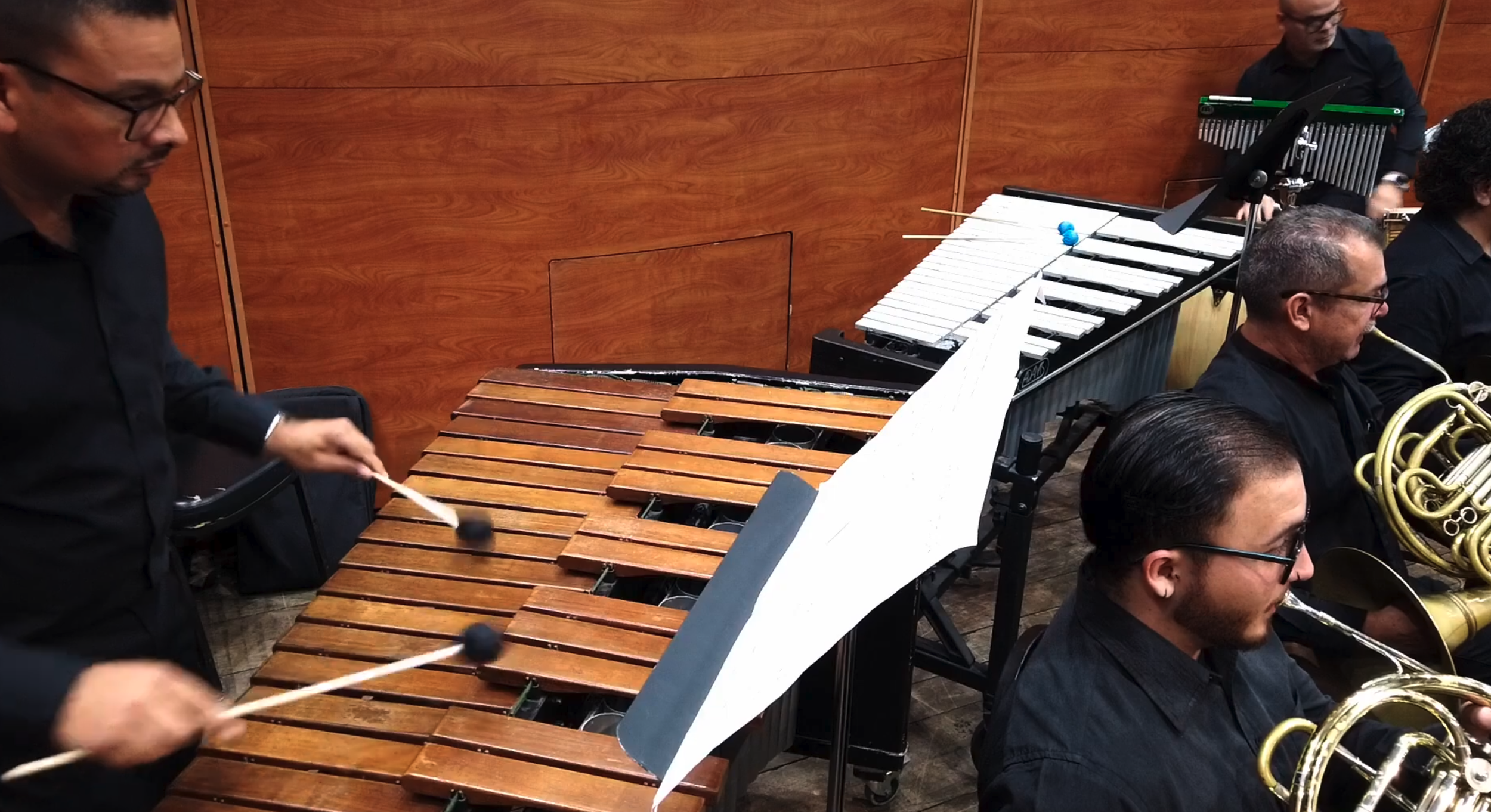 Screen Shot 2026-02-26 at 10.36.28 AM.png