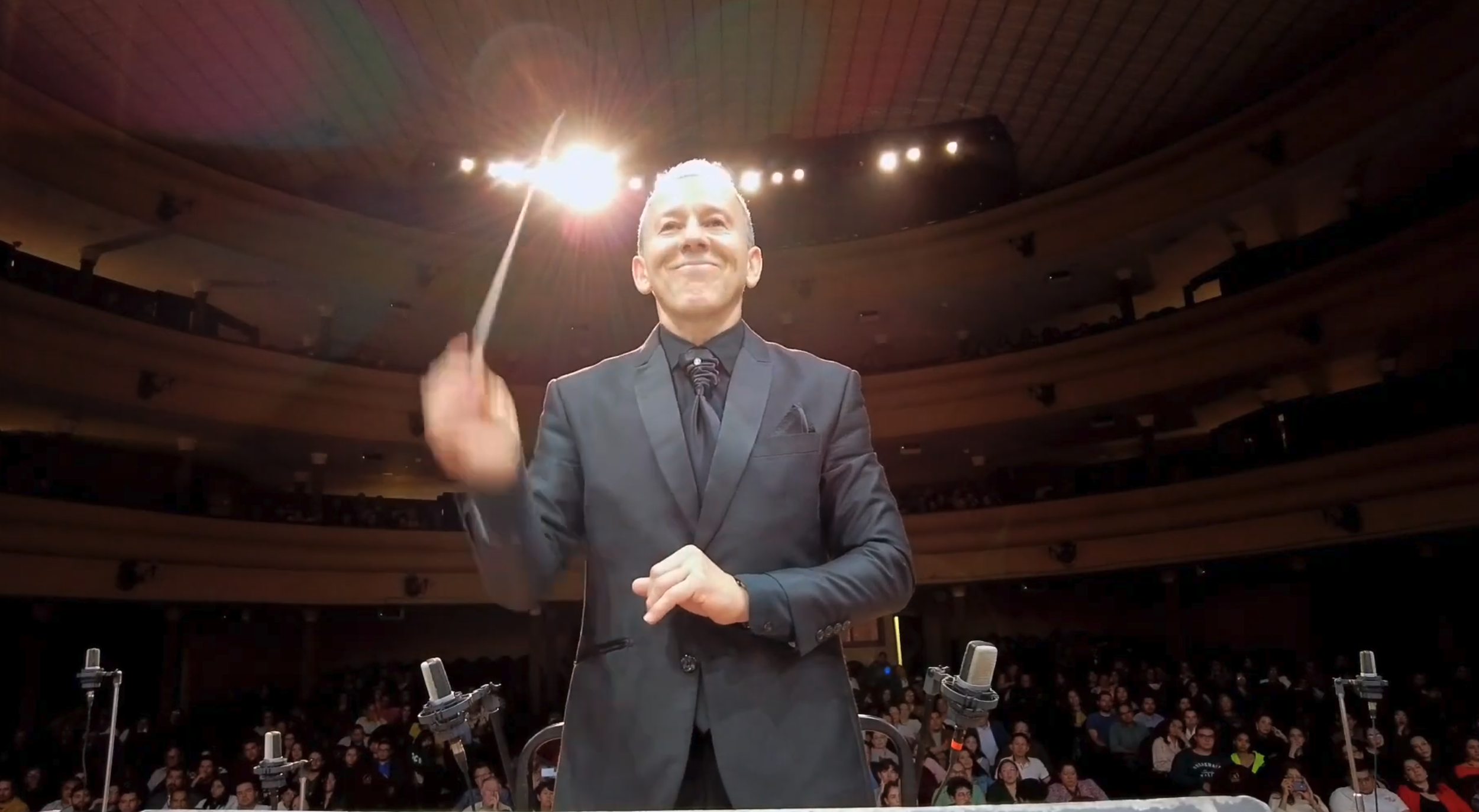 Screen Shot 2026-02-26 at 10.36.05 AM.png