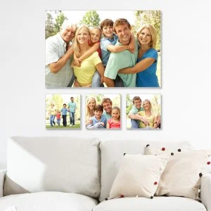 family-collection-300x300.jpg