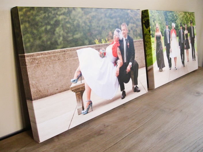 pixel2canvas-canvases-001-705x529.jpg
