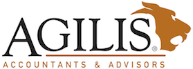 agilis-logo-2.png