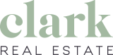 clark_realestate logo.png