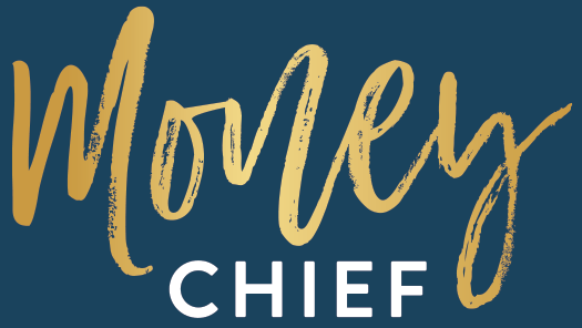 Money-Chief-Logo-Big.png