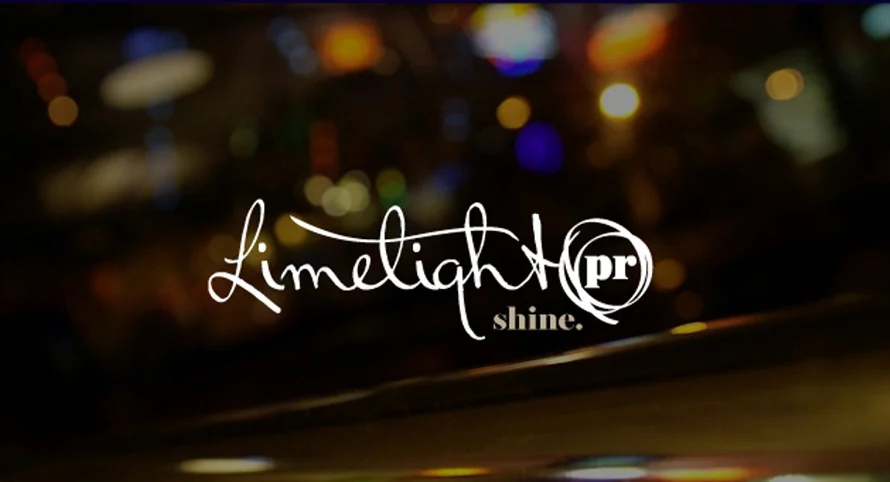 Limelight-background-with-logo-890x.jpg