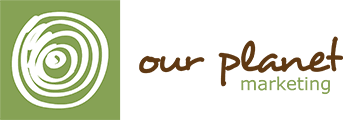 our plante logo.png