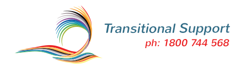 transitional-support-logo.png