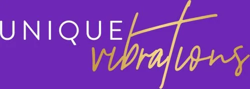 Unique vibrations.jpg