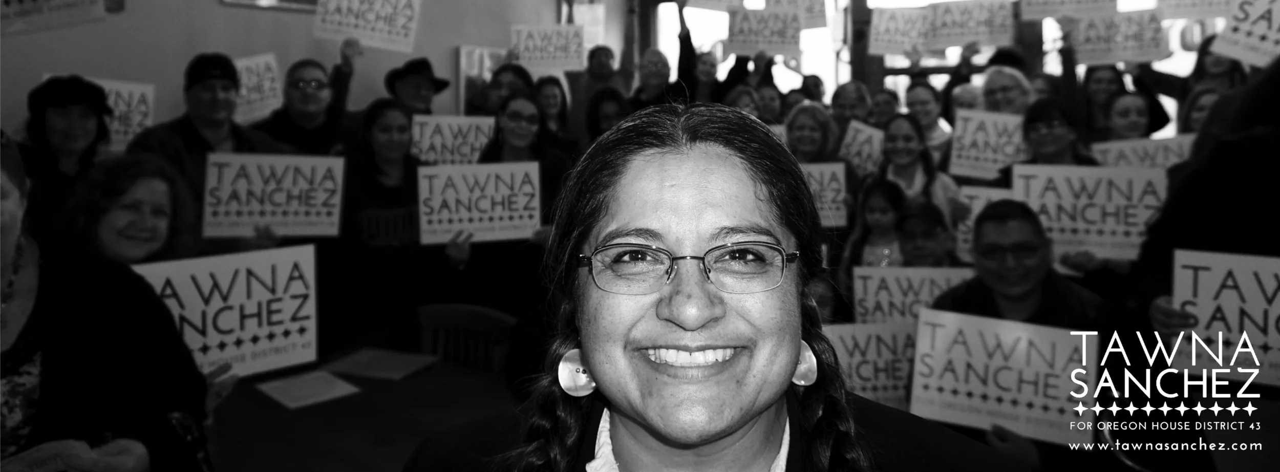 TS FB Header BW.jpeg