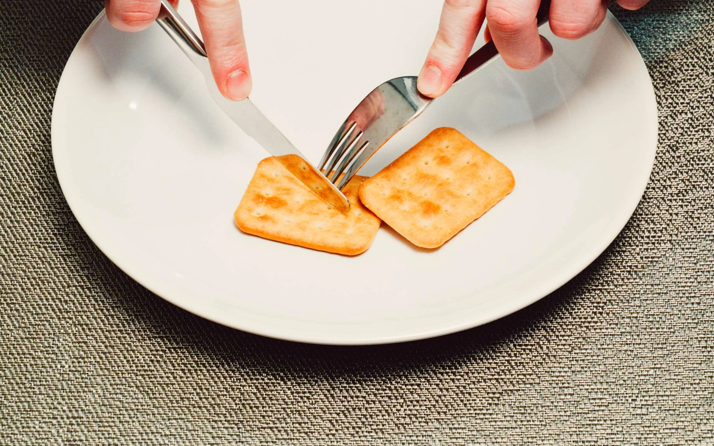 Cut Costs Credit Card Processing.jpg