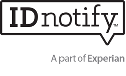 IDnotify_Logo_v2.png