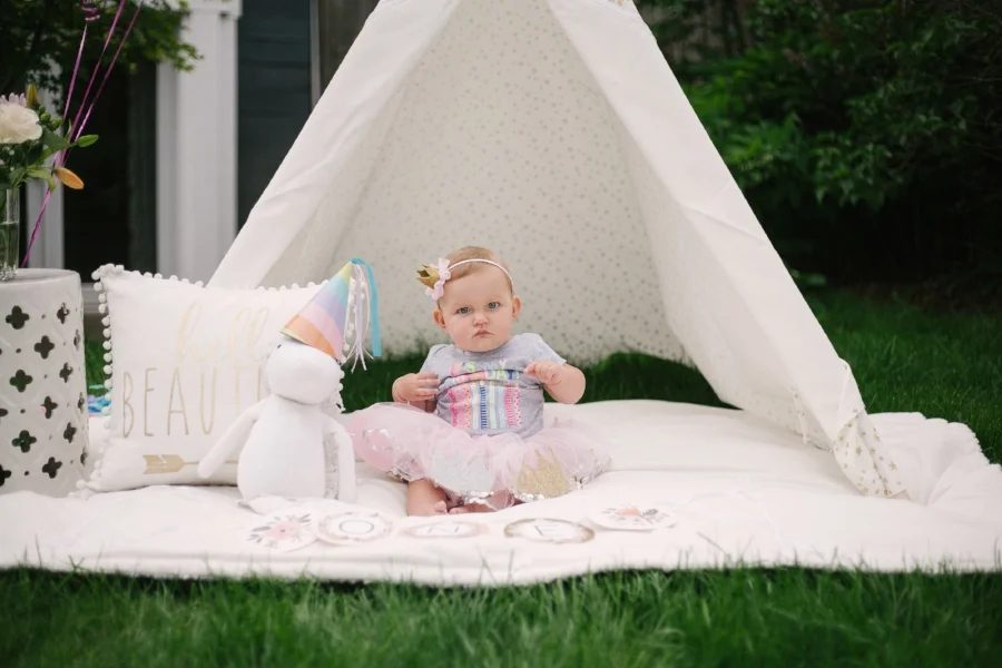 Taylor s 1st Birthday prints-Untitled Export-0001.jpg