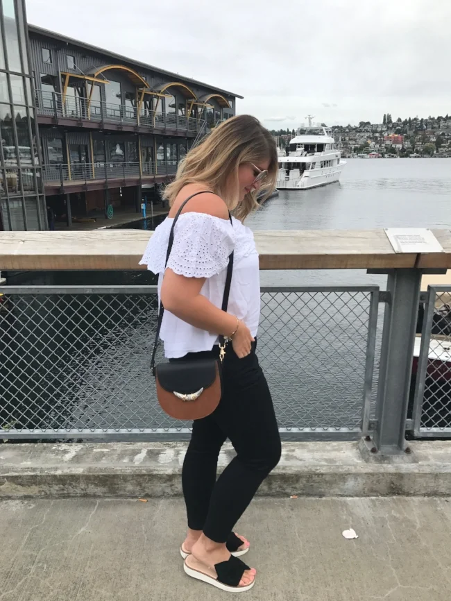 shop // chelsea bag