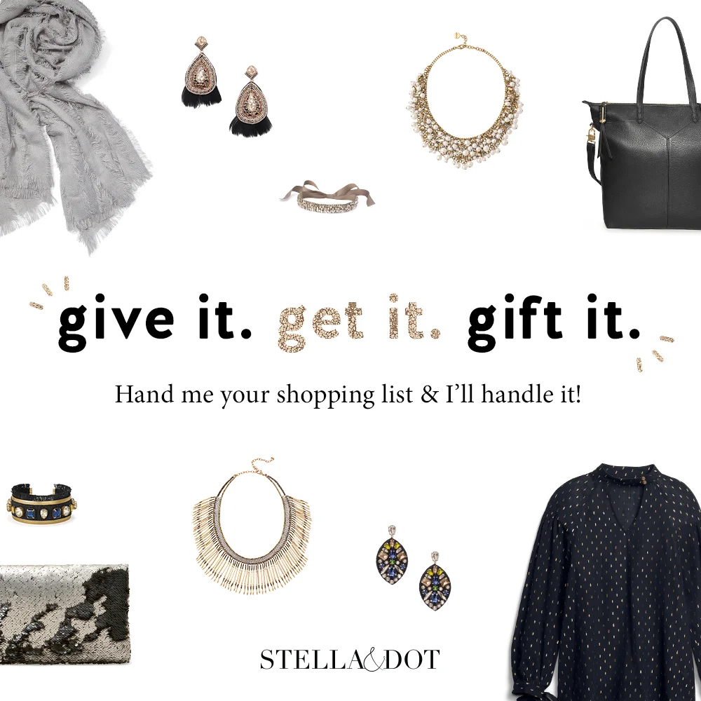 SD_holidaygifting_Social_v4c-1.jpg