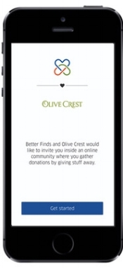 #GiveItUpForFosterKids Download-1.jpeg