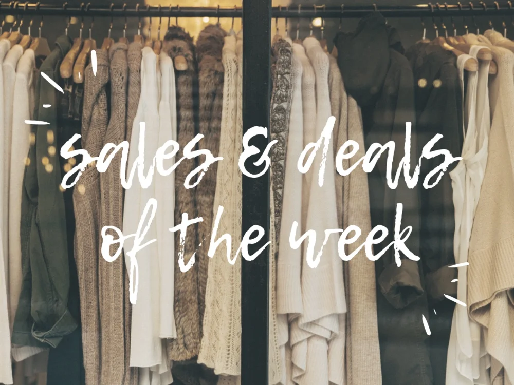 www.styledoutwest.com_sale-2.jpg