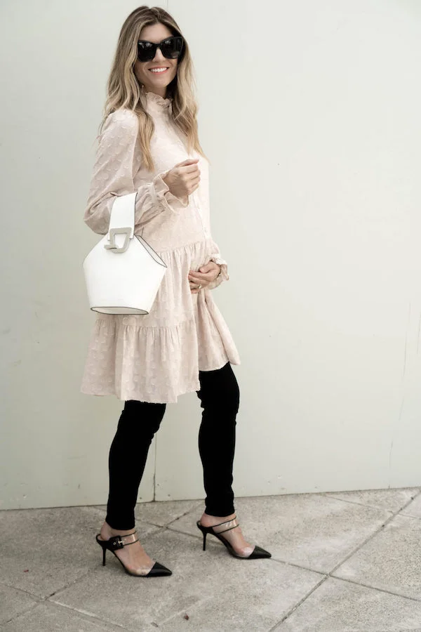 The-Grey-Edit-Spring-Styling-Maternity-Styling-05109-1440x2160.jpg