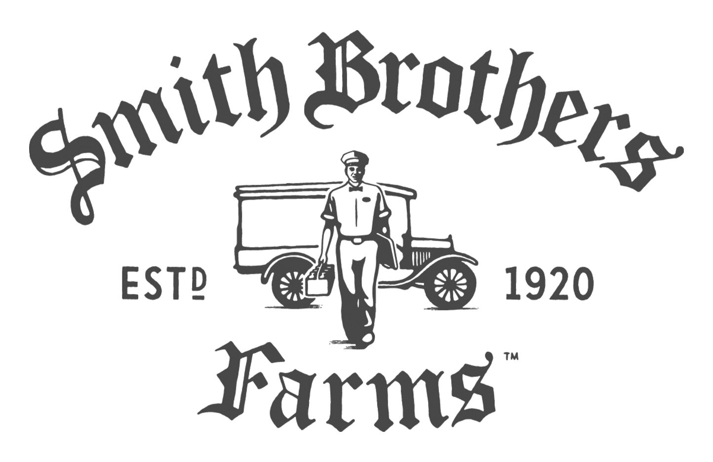 Smith Brothers Farms